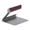 Made In Cookware - Stainless Steel Grill Press - Removable