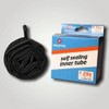 WELDTITE Self Sealing Bike Inner Tube - 29" x 1.9-2.35,