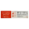 Andean Dream Organic Turmeric Spaghetti Pasta (12 Pack)