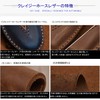 [YANMW] Freed Key Case, Odyssey RC1 RC2 Smart Key Case,