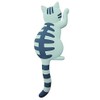 Toyo Case Magnetic Hook Cat Tail Sabatra MH-CAT-06