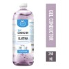 Gel Conductor Con Elastina Facial Y Corporal 250 Ml Sane