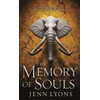 The Memory of Souls