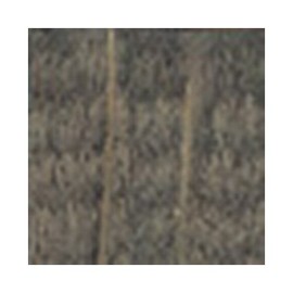 nippe Wood For Markers (Large) G , black