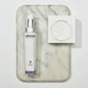 Nimue Cleansing Gel 140ml