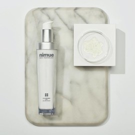 Nimue Cleansing Gel 140ml