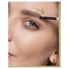 Max Factor Real Brow Duo