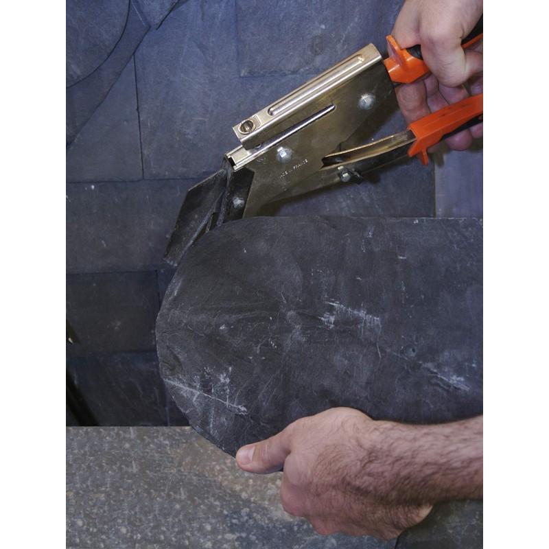 Miscellaneous 1005 Mat Slate and Punch Cutter