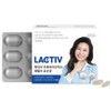 Lacticiv Probiotics Family Lactobacillus 10.5g, 30 tablets, 1 piece / 락티브 프로바이오틱스 패밀리 유산균 10.5g, 30정, 1개