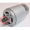 Mighty Mule, Gate Opener Arm Motor & GEAR FM350 FM352