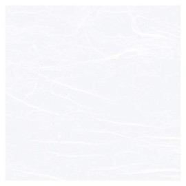 Cloud Dragonfly Paper, Plain, 200 Sheets, 4 Size, Approx. 4.7 x 4.7 inches (12 x 12 cm), Set Paper, Inns, Restaurants, Hotels, Banquets, Kaizoke, Japanese Food, Events, Commercial Use