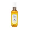 Dalba White Truffle Exo Intensive Serum Home Shopping Latest Mist