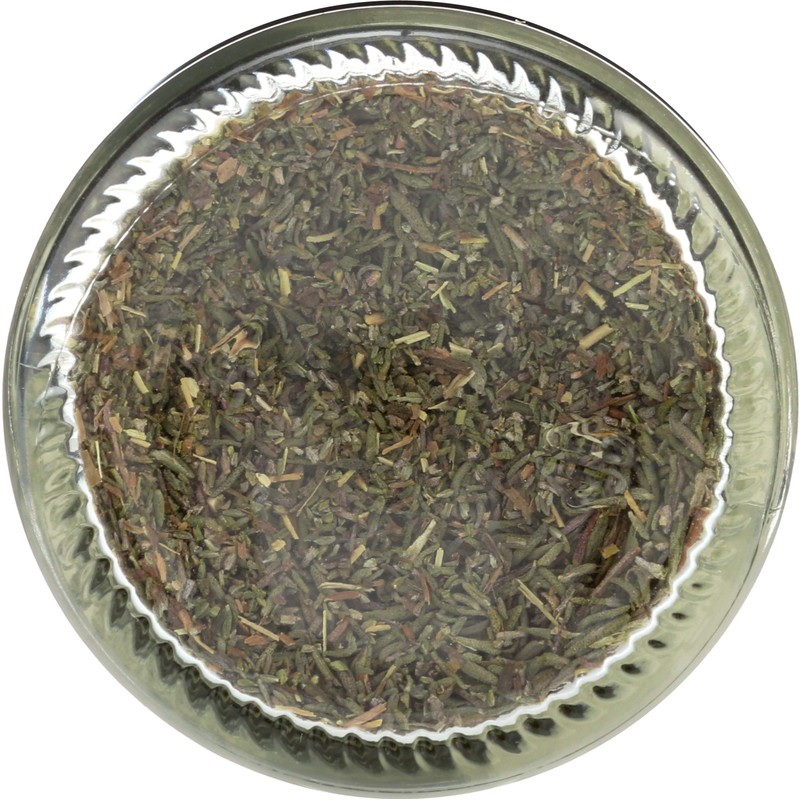 Morton & Bassett Thyme, 1-Ounce jar