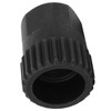 Ejoyous Tool for Thread Ring, Bicycle Hub Tool Bicycle Hub