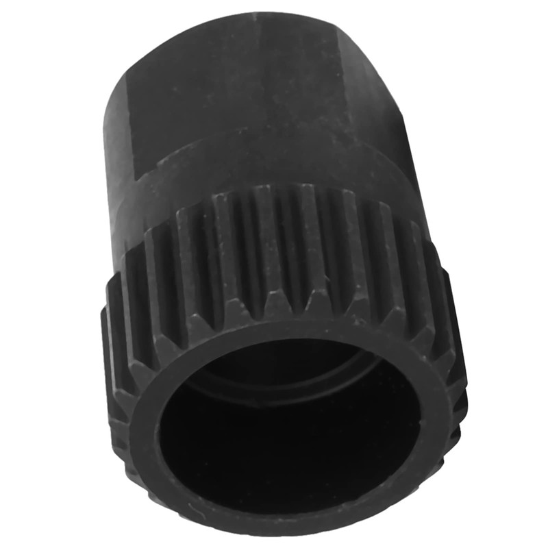 Ejoyous Tool for Thread Ring, Bicycle Hub Tool Bicycle Hub