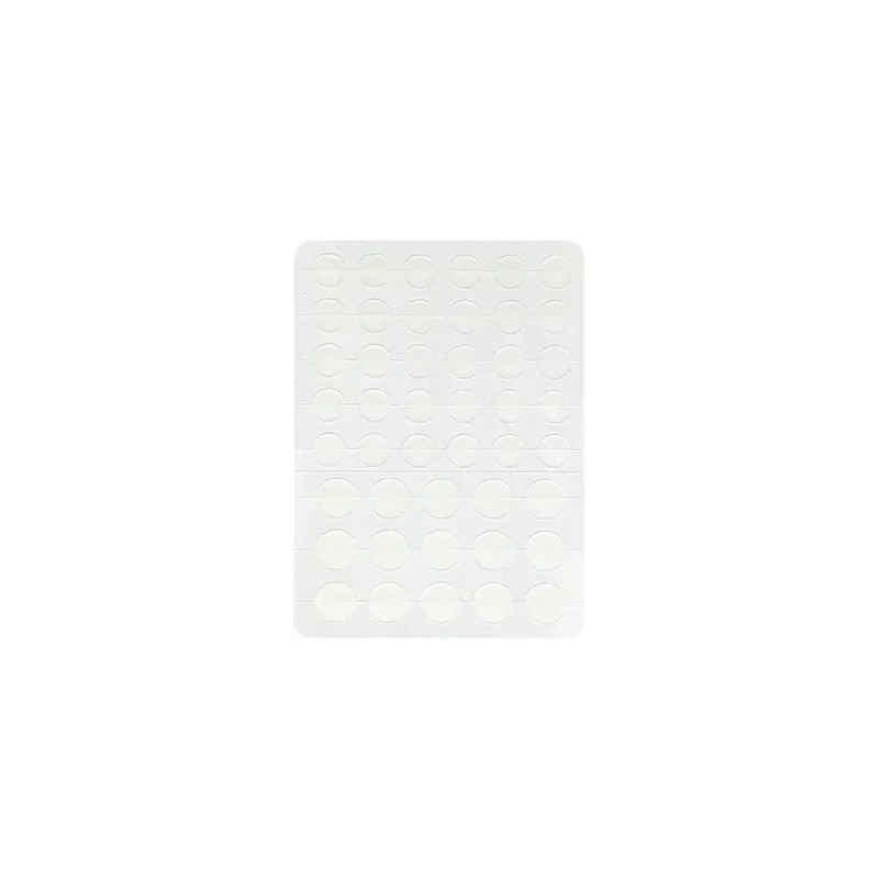 Parche Anti Acné Calmante Invisible 90 Piezas Catch Me Patch