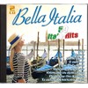 Bella Italia - 50 Italo-Hits