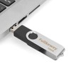 16G/32G/64G/128G Flash Drive, Fullkewey Thumb Drive 2.0, High Speed Memory