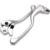 Motion Pro 14-9427 Polished Forged Clutch Lever