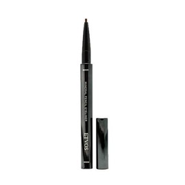 Etvos Mineral Pencil Eyeliner #Dark Brown