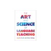 The Art and Science of Language Teaching
