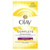 Olay Complete Care SPF 15 Day Fluid Normal/Oily for Women, 3.4 Ounce by Olay