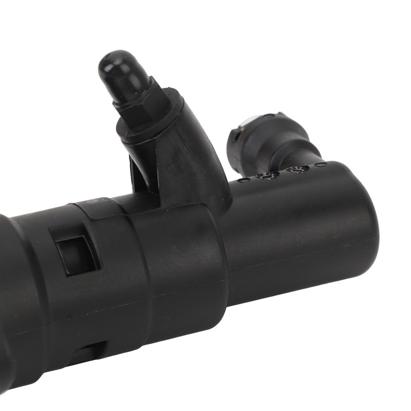 Clutch Slave Cylinder 1K0 721 261 Sensitive High Performance Replacement