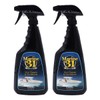 Marine 31 Vinyl Cleaner & Conditioner 2 Pack - 2