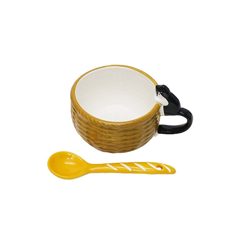 Sun Art SAN201 "Tea for Two" Tea Set, Tea Pot