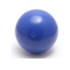 Play SIL-X Hybrid Juggling Ball -78mm, 180g - SIL-X Shell,