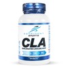 CONFIDENT SPORTS – CLA (Conjugated Linoleic Acid) - 1000 mg