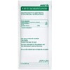K 5 Chlorinating Cleaning Powder Lot of 10, 1 oz