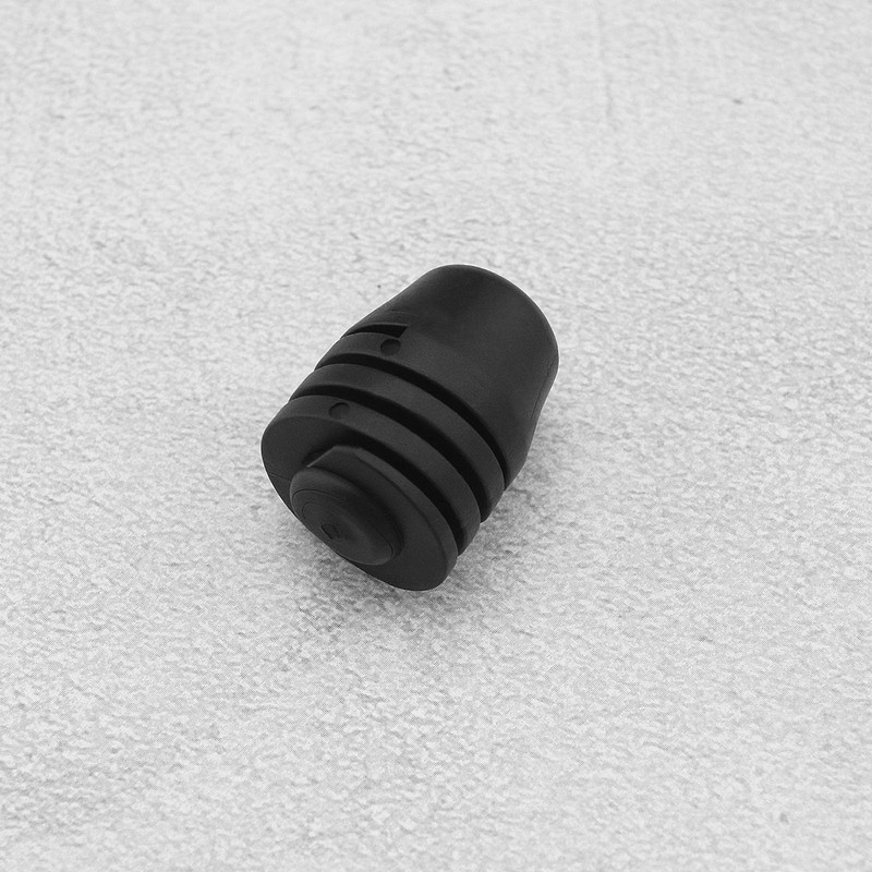 LT Easiyl Pack of 4 Car Bonnet Lid Stop Buffer