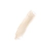 Maybelline Brow Drama Shaping Chalk Powder No.130 Dark Blonde Velvet