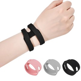 Clcyricher TFCC Wrist Support, Sports Wristband, Fixed Support, Wrist Injury Prevention, Lightweight, Wrist Protection, Supporter, Unisex, Muscle Training, Baseball, Housework, Childcare, Sports