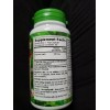 Nature's Wonderland Cinchona Bark Capsules (Quina Roja, Peruvian Bark, Cinchona
