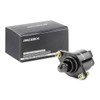 RIDEX 1298I0030 Idle Regulator Electric