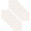 Lineco 378799 Photo Mounting Corner Full 1.25"