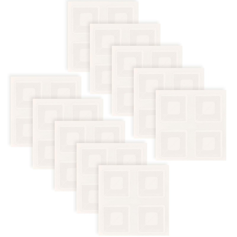 Lineco 378799 Photo Mounting Corner Full 1.25"