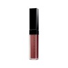 Addiction The Matte Lip Liquid #011 Carmine Red Lipstick