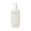 Sulwhasoo Gentle Cleansing Oil 400ml Large Capacity Deep Cleansing Elasticity