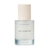 S-Nature S Nature Perfect Aqua Makeup Base Prep 30ml, 1 piece / 에스네이처 퍼펙트 아쿠아 메이크업 베이스 프렙 30ml, 1개