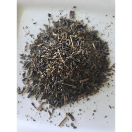 Good young tradition Jasmine Green Tea Loose Leaf 21oz (1.3 lbs)