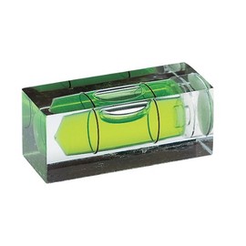 Akatsuki Seisakusho (KOD) PM-8-16 Square Eyebell Magnet Level