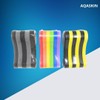 AQASKIN Freeflow Pullbuoy Swimming Training Pool for Legs and Upper