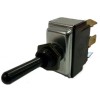 Kenworth TOGGLE SWITCH SPDT PETERBILT / KENWORTH 1604831 16-04831