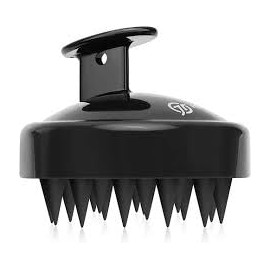 Sleeck Scalp Massager