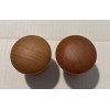 Origins 2 Origins Eye Massager Tool Wood Massage Wooden L8