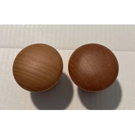 Origins 2 Origins Eye Massager Tool Wood Massage Wooden  L8