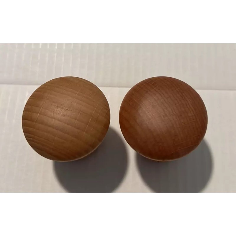 Origins 2 Origins Eye Massager Tool Wood Massage Wooden L8